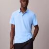 Supima Cotton Classic Polo Shirt Supima Cotton Classic Polo Shirt