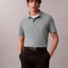 Supima Cotton Classic Polo Shirt Supima Cotton Classic Polo Shirt