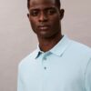 Supima Cotton Classic Polo Shirt Supima Cotton Classic Polo Shirt