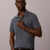 Supima Cotton Classic Polo Shirt Supima Cotton Classic Polo Shirt