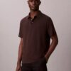 Supima Cotton Classic Polo Shirt Supima Cotton Classic Polo Shirt