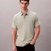 Supima Cotton Classic Polo Shirt Supima Cotton Classic Polo Shirt