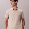 Supima Cotton Classic Polo Shirt Supima Cotton Classic Polo Shirt