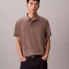 Supima Cotton Classic Polo Shirt Supima Cotton Classic Polo Shirt