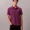 Supima Cotton Classic Polo Shirt Supima Cotton Classic Polo Shirt