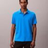 Supima Cotton Classic Polo Shirt Supima Cotton Classic Polo Shirt