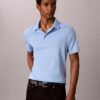 Supima Cotton Classic Polo Shirt Supima Cotton Classic Polo Shirt