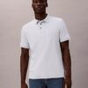 Supima Cotton Classic Polo Shirt Supima Cotton Classic Polo Shirt