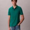 Supima Cotton Classic Polo Shirt Supima Cotton Classic Polo Shirt