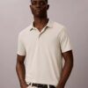 Supima Cotton Classic Polo Shirt Supima Cotton Classic Polo Shirt