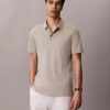 Supima Cotton Classic Polo Shirt Supima Cotton Classic Polo Shirt