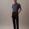 Supima Cotton Classic Polo Shirt