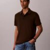 Supima Cotton Classic Polo Shirt