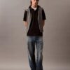 Supima Cotton Classic Polo Shirt Supima Cotton Classic Polo Shirt