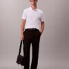 Supima Cotton Classic Polo Shirt