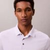 Supima Cotton Classic Polo Shirt