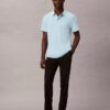 Supima Cotton Classic Polo Shirt Supima Cotton Classic Polo Shirt