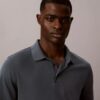 Supima Cotton Classic Polo Shirt Supima Cotton Classic Polo Shirt