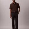 Supima Cotton Classic Polo Shirt Supima Cotton Classic Polo Shirt