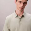 Supima Cotton Classic Polo Shirt Supima Cotton Classic Polo Shirt