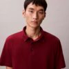 Supima Cotton Classic Polo Shirt Supima Cotton Classic Polo Shirt
