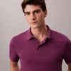 Supima Cotton Classic Polo Shirt Supima Cotton Classic Polo Shirt