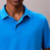 Supima Cotton Classic Polo Shirt Supima Cotton Classic Polo Shirt