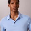Supima Cotton Classic Polo Shirt Supima Cotton Classic Polo Shirt