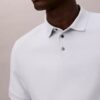 Supima Cotton Classic Polo Shirt Supima Cotton Classic Polo Shirt