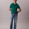Supima Cotton Classic Polo Shirt Supima Cotton Classic Polo Shirt