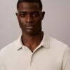 Supima Cotton Classic Polo Shirt Supima Cotton Classic Polo Shirt
