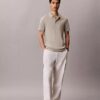 Supima Cotton Classic Polo Shirt Supima Cotton Classic Polo Shirt