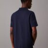 Supima Cotton Classic Polo Shirt