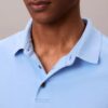 Supima Cotton Classic Polo Shirt Supima Cotton Classic Polo Shirt