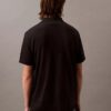 Supima Cotton Classic Polo Shirt Supima Cotton Classic Polo Shirt