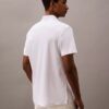 Supima Cotton Classic Polo Shirt