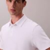Supima Cotton Classic Polo Shirt