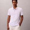 Supima Cotton Classic Polo Shirt