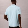 Supima Cotton Classic Polo Shirt Supima Cotton Classic Polo Shirt