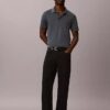 Supima Cotton Classic Polo Shirt Supima Cotton Classic Polo Shirt