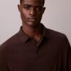 Supima Cotton Classic Polo Shirt Supima Cotton Classic Polo Shirt