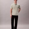 Supima Cotton Classic Polo Shirt Supima Cotton Classic Polo Shirt