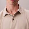 Supima Cotton Classic Polo Shirt Supima Cotton Classic Polo Shirt