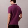 Supima Cotton Classic Polo Shirt Supima Cotton Classic Polo Shirt
