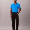 Supima Cotton Classic Polo Shirt Supima Cotton Classic Polo Shirt