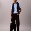 Supima Cotton Classic Polo Shirt Supima Cotton Classic Polo Shirt
