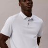 Supima Cotton Classic Polo Shirt Supima Cotton Classic Polo Shirt