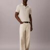 Supima Cotton Classic Polo Shirt Supima Cotton Classic Polo Shirt