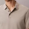 Supima Cotton Classic Polo Shirt Supima Cotton Classic Polo Shirt