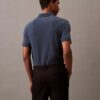 Supima Cotton Classic Polo Shirt
